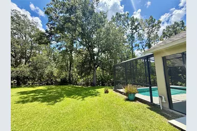 14715 Buckingham Gate Court, Orlando, FL 32828 - Photo 49