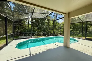 14715 Buckingham Gate Ct, Orlando, FL 32828 - Photo 43