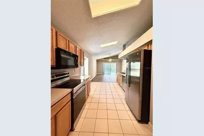 14715 Buckingham Gate Court, Orlando, FL 32828 - Photo 15