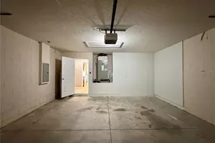 14715 Buckingham Gate Ct, Orlando, FL 32828 - Photo 41