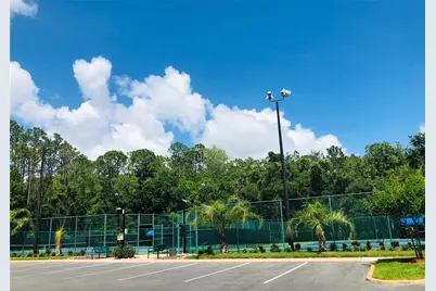 14715 Buckingham Gate Court, Orlando, FL 32828 - Photo 59