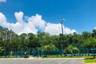 14715 Buckingham Gate Ct, Orlando, FL 32828 - Photo 59