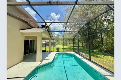 14715 Buckingham Gate Court, Orlando, FL 32828 - Photo 45