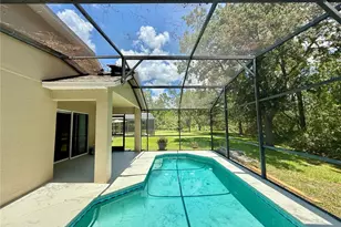 14715 Buckingham Gate Ct, Orlando, FL 32828 - Photo 45