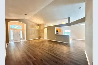 14715 Buckingham Gate Court, Orlando, FL 32828 - Photo 7