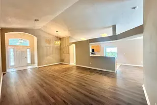 14715 Buckingham Gate Ct, Orlando, FL 32828 - Photo 7