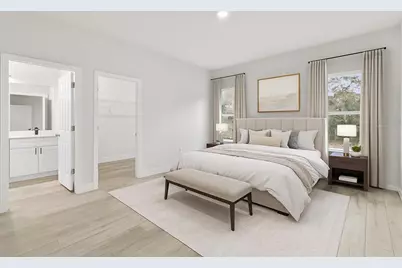 8790 N Elkcam Boulevard, Citrus Springs, FL 34433 - Photo 21