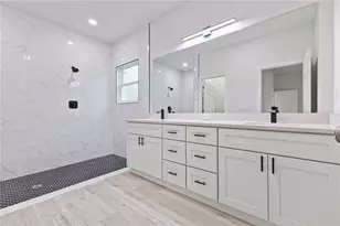 8790 N Elkcam Blvd, Citrus Springs, FL 34433 - Photo 17