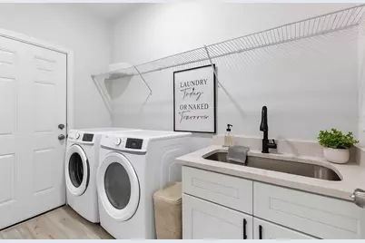 8790 N Elkcam Boulevard, Citrus Springs, FL 34433 - Photo 37