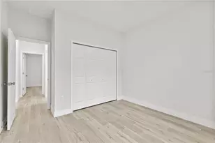 8790 N Elkcam Blvd, Citrus Springs, FL 34433 - Photo 29