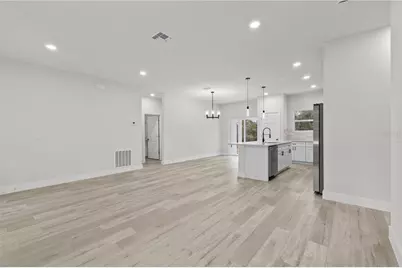 8790 N Elkcam Boulevard, Citrus Springs, FL 34433 - Photo 11