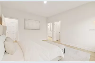 8790 N Elkcam Boulevard, Citrus Springs, FL 34433 - Photo 23