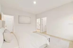 8790 N Elkcam Blvd, Citrus Springs, FL 34433 - Photo 23