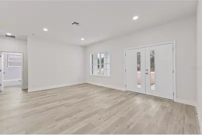 8790 N Elkcam Boulevard, Citrus Springs, FL 34433 - Photo 13