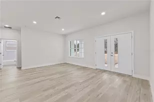 8790 N Elkcam Blvd, Citrus Springs, FL 34433 - Photo 13