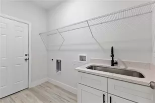 8790 N Elkcam Blvd, Citrus Springs, FL 34433 - Photo 35