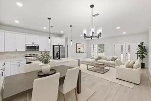 8790 N Elkcam Blvd, Citrus Springs, FL 34433 - Photo 13