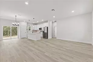 8790 N Elkcam Blvd, Citrus Springs, FL 34433 - Photo 11