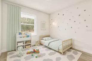 8790 N Elkcam Blvd, Citrus Springs, FL 34433 - Photo 31