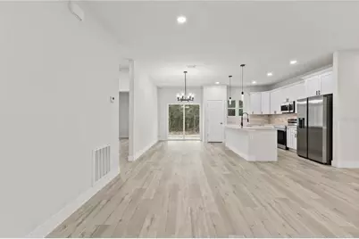 8790 N Elkcam Boulevard, Citrus Springs, FL 34433 - Photo 9