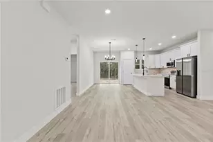 8790 N Elkcam Blvd, Citrus Springs, FL 34433 - Photo 9