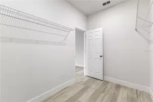 8790 N Elkcam Blvd, Citrus Springs, FL 34433 - Photo 33