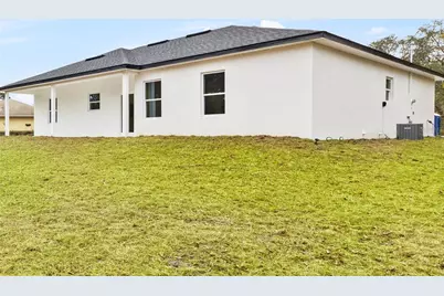 8790 N Elkcam Boulevard, Citrus Springs, FL 34433 - Photo 41