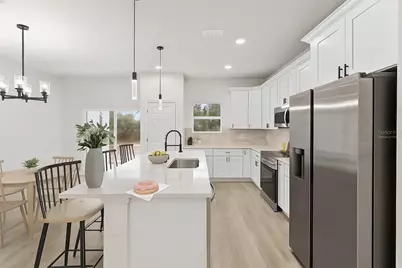 8790 N Elkcam Boulevard, Citrus Springs, FL 34433 - Photo 5