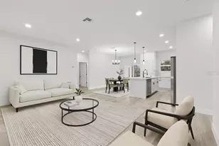 8790 N Elkcam Blvd, Citrus Springs, FL 34433 - Photo 15