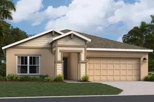 431 Puma Loop, Groveland, FL 34736 - Photo 1