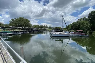 164 Royal Palm Dr, Leesburg, FL 34748 - Photo 65