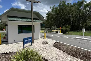 164 Royal Palm Dr, Leesburg, FL 34748 - Photo 89