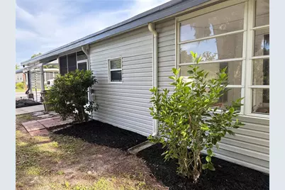 164 Royal Palm Drive, Leesburg, FL 34748 - Photo 35