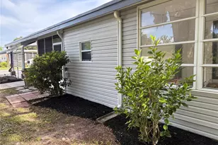 164 Royal Palm Dr, Leesburg, FL 34748 - Photo 35