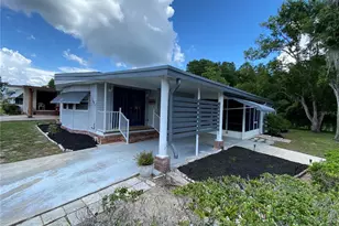 164 Royal Palm Dr, Leesburg, FL 34748 - Photo 27