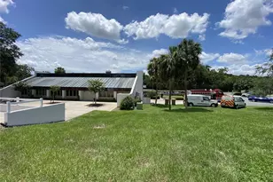 164 Royal Palm Dr, Leesburg, FL 34748 - Photo 59