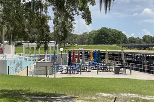 164 Royal Palm Dr, Leesburg, FL 34748 - Photo 61