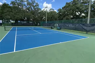 164 Royal Palm Dr, Leesburg, FL 34748 - Photo 89