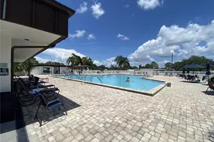 164 Royal Palm Dr, Leesburg, FL 34748 - Photo 41