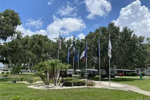 164 Royal Palm Dr, Leesburg, FL 34748 - Photo 39