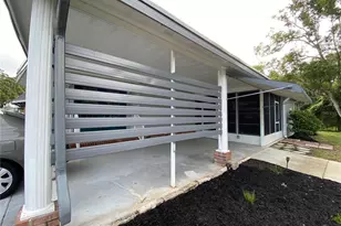 164 Royal Palm Dr, Leesburg, FL 34748 - Photo 29