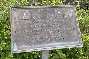 164 Royal Palm Dr, Leesburg, FL 34748 - Photo 85