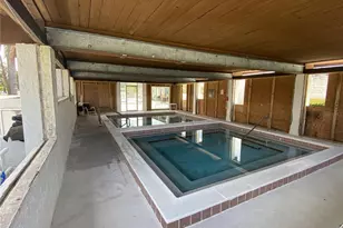 164 Royal Palm Dr, Leesburg, FL 34748 - Photo 45