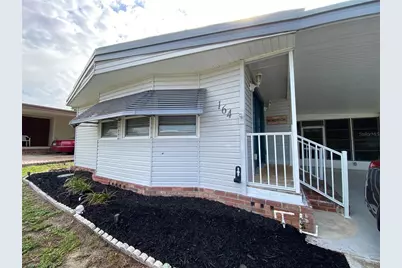 164 Royal Palm Drive, Leesburg, FL 34748 - Photo 1