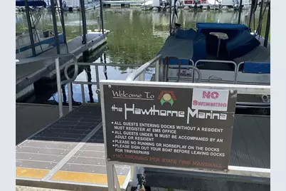 164 Royal Palm Drive, Leesburg, FL 34748 - Photo 61