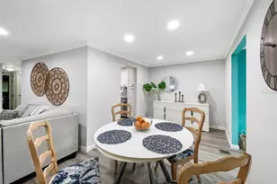 164 Royal Palm Dr, Leesburg, FL 34748 - Photo 9