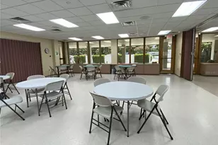 164 Royal Palm Dr, Leesburg, FL 34748 - Photo 53