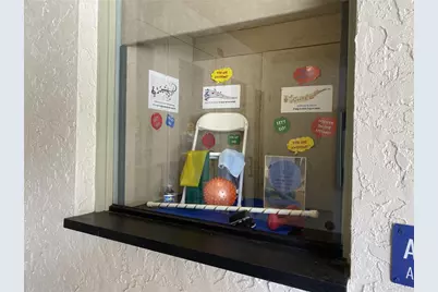 164 Royal Palm Drive, Leesburg, FL 34748 - Photo 47