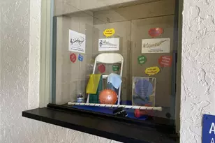 164 Royal Palm Dr, Leesburg, FL 34748 - Photo 47