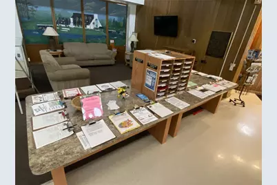 164 Royal Palm Drive, Leesburg, FL 34748 - Photo 51